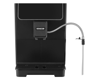 Sencor Ekspres automatyczny SES 9400BK - 1589856 - zdjęcie 5